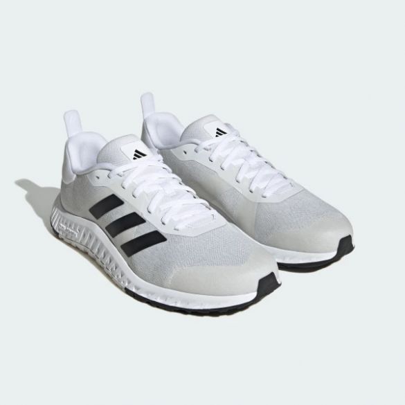 Кросівки Adidas Everyset ID4990_image_4