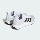 Кросівки Adidas Everyset ID4990_image_5