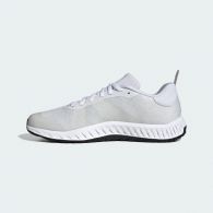 Кросівки Adidas Everyset ID4990