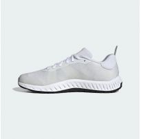 Кросівки Adidas Everyset ID4990_image_27
