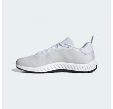 Кросівки Adidas Everyset ID4990