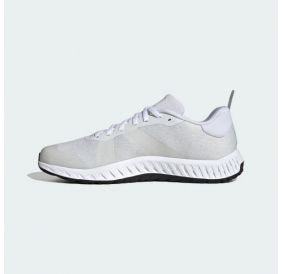Кросівки Adidas Everyset ID4990