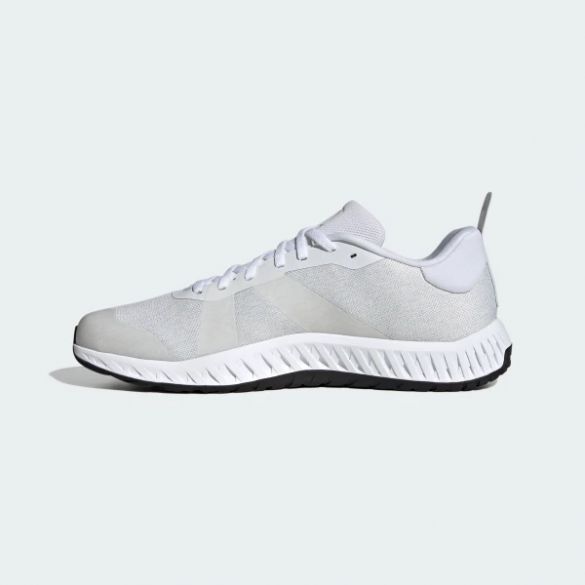 Кросівки Adidas Everyset ID4990_image_2
