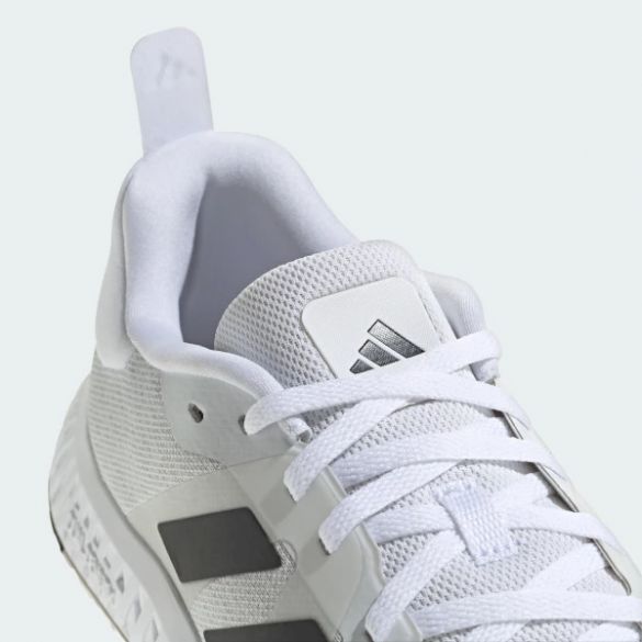 Кросівки Adidas Everyset ID4990_image_6