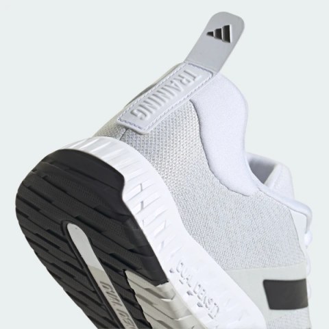 Кросівки Adidas Everyset ID4990_image_3