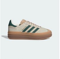 Кросівки Adidas Originals Gazelle ID7056_image_22