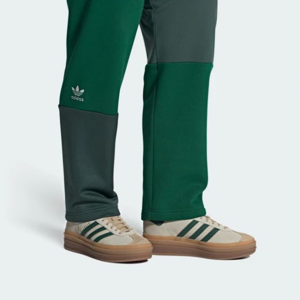 Кросівки Adidas Originals Gazelle ID7056_image_9