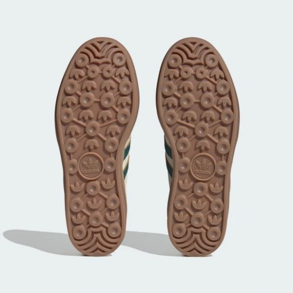 Кросівки Adidas Originals Gazelle ID7056_image_5