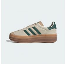 Кросівки Adidas Originals Gazelle ID7056