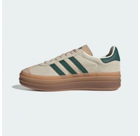 Кросівки Adidas Originals Gazelle ID7056