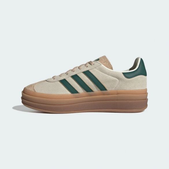 Кросівки Adidas Originals Gazelle ID7056_image_2