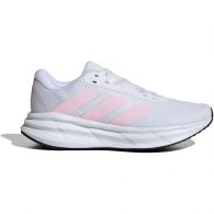 Жіночі кросівки для бігу Adidas Galaxy 7 W ID8762
