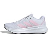 Жіночі кросівки для бігу Adidas Galaxy 7 W ID8762_image_2