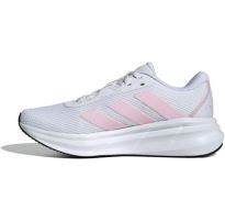 Женские кроссовки для бега Adidas Galaxy 7 W ID8762_image_4