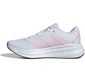 Жіночі кросівки для бігу Adidas Galaxy 7 W ID8762