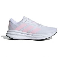 Женские кроссовки для бега Adidas Galaxy 7 W ID8762_image_4