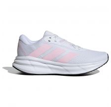 Жіночі кросівки для бігу Adidas Galaxy 7 W ID8762
