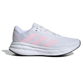 Жіночі кросівки для бігу Adidas Galaxy 7 W ID8762