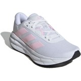 Жіночі кросівки для бігу Adidas Galaxy 7 W ID8762_image_4