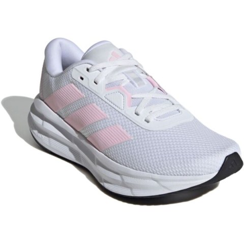 Жіночі кросівки для бігу Adidas Galaxy 7 W ID8762_image_4