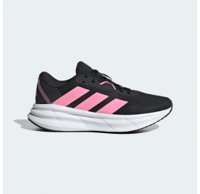 Кросівки для бігу Adidas Galaxy 7 ID8763
