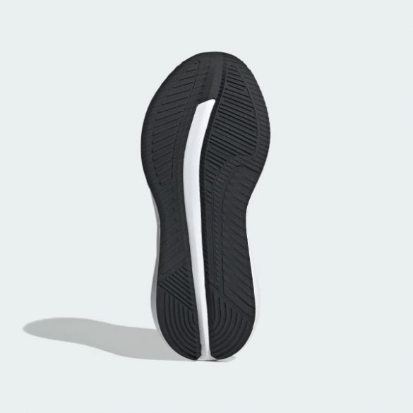 Кросівки для бігу Adidas Galaxy 7 ID8763_image_7