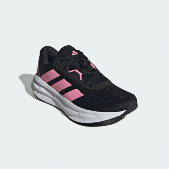 Кросівки для бігу Adidas Galaxy 7 ID8763_image_4