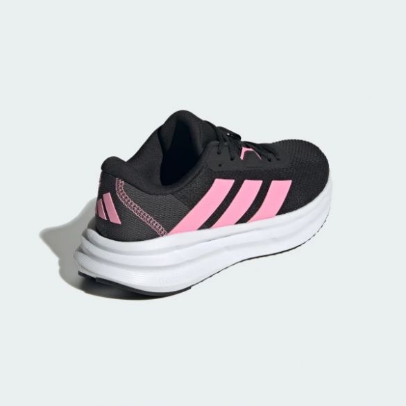 Кросівки для бігу Adidas Galaxy 7 ID8763_image_6