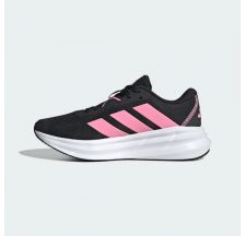 Кросівки для бігу Adidas Galaxy 7 ID8763