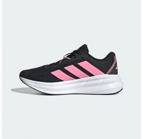 Кросівки для бігу Adidas Galaxy 7 ID8763