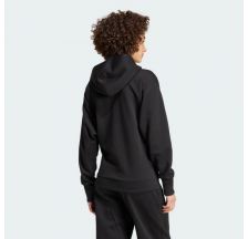 Худі Adidas ALL SZN Fleece Full-Zip IX3809