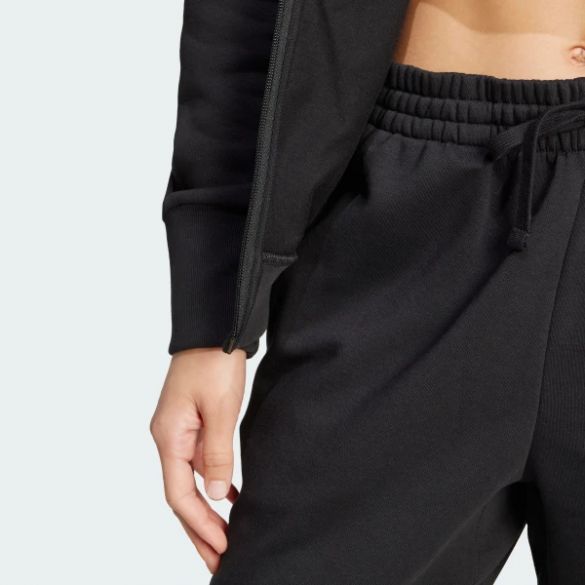 Худі Adidas ALL SZN Fleece Full-Zip IX3809_image_3