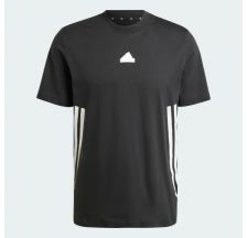 Футболка Adidas Future Icons 3-Stripes IX5196