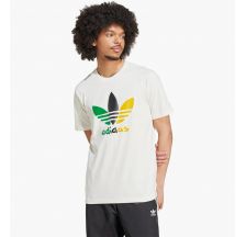 Футболка чоловіча Adidas Training Supply Sport Tee IX6716