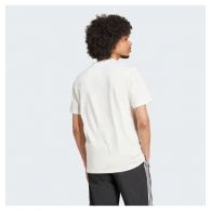 Футболка чоловіча Adidas Training Supply Sport Tee IX6716