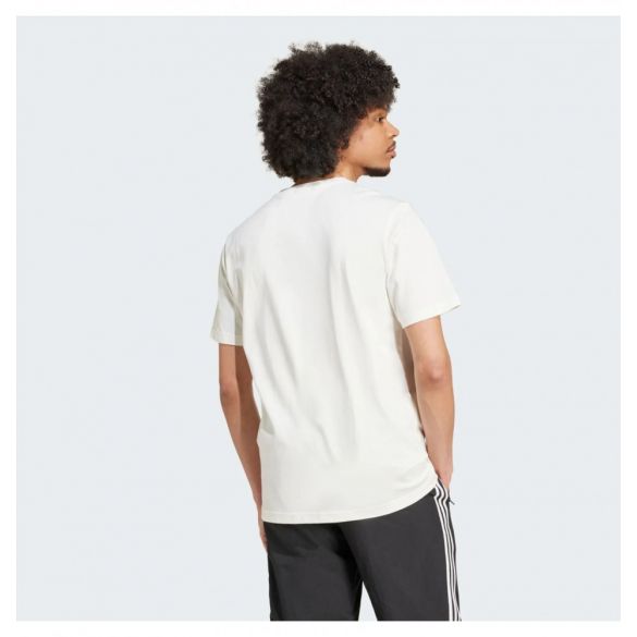 Футболка чоловіча Adidas Training Supply Sport Tee IX6716_image_2