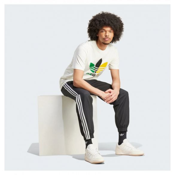 Футболка чоловіча Adidas Training Supply Sport Tee IX6716_image_4