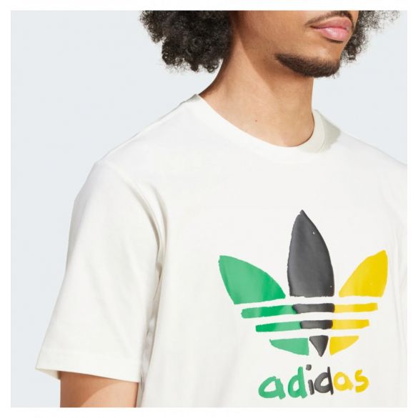 Футболка чоловіча Adidas Training Supply Sport Tee IX6716_image_5
