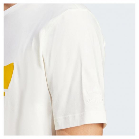 Футболка чоловіча Adidas Training Supply Sport Tee IX6716_image_3