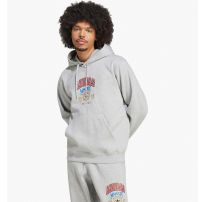 Худі чоловіче Adidas Hooded 1 Sweatshirt IX6770_image_28