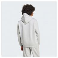Худі чоловіче Adidas Hooded 1 Sweatshirt IX6770