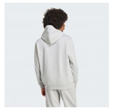 Худі чоловіче Adidas Hooded 1 Sweatshirt IX6770