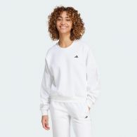 Світшот Adidas Essentials Small Logo Feel Cozy IX7942