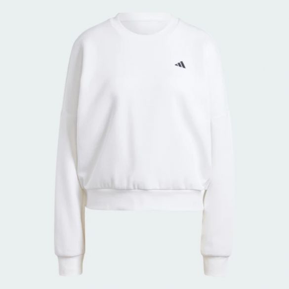 Світшот Adidas Essentials Small Logo Feel Cozy IX7942_image_6