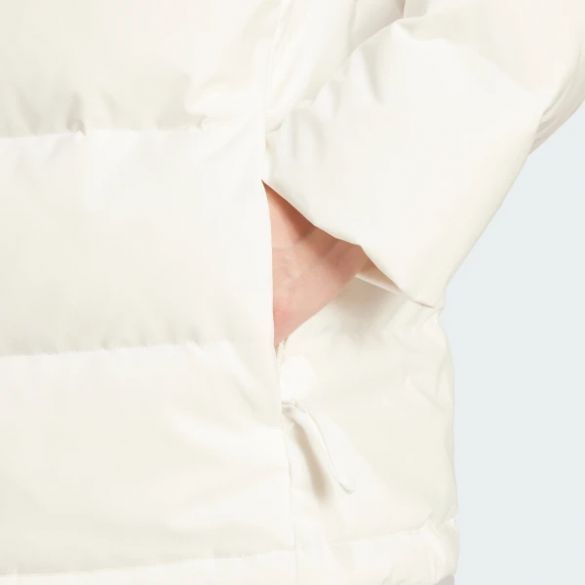 Куртка з капюшоном Adidas Helionic IX8863_image_5