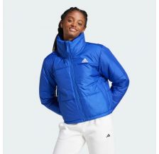 Куртка Adidas BSC Insulated IX8875