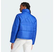 Куртка Adidas BSC Insulated IX8875