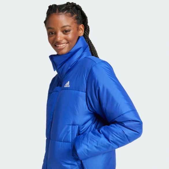 Куртка Adidas BSC Insulated IX8875_image_3