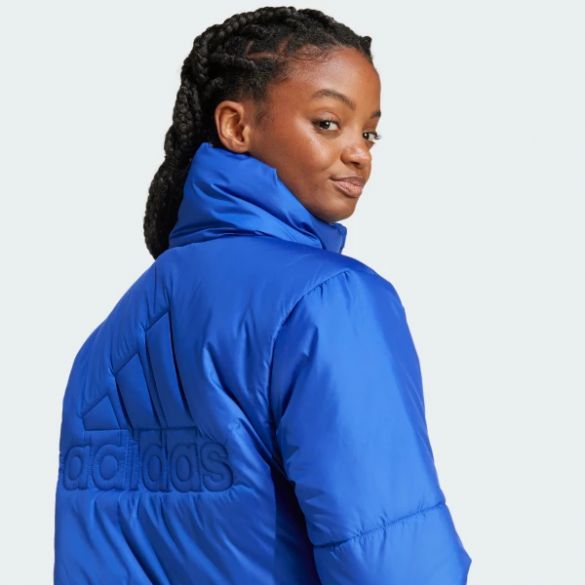 Куртка Adidas BSC Insulated IX8875_image_4