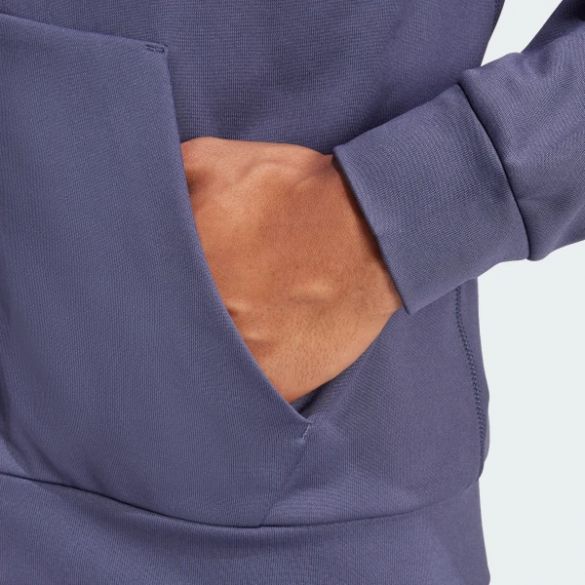 Толстовка чоловіча Adidas Game and Go Training Full-Zip IX9035_image_4